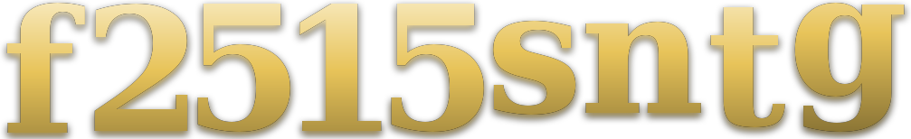 f2515sntg logo