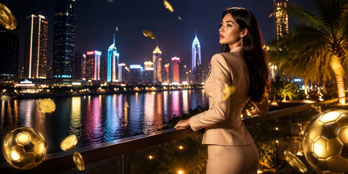 f2515sntg Casino Đáng Tin Cậy